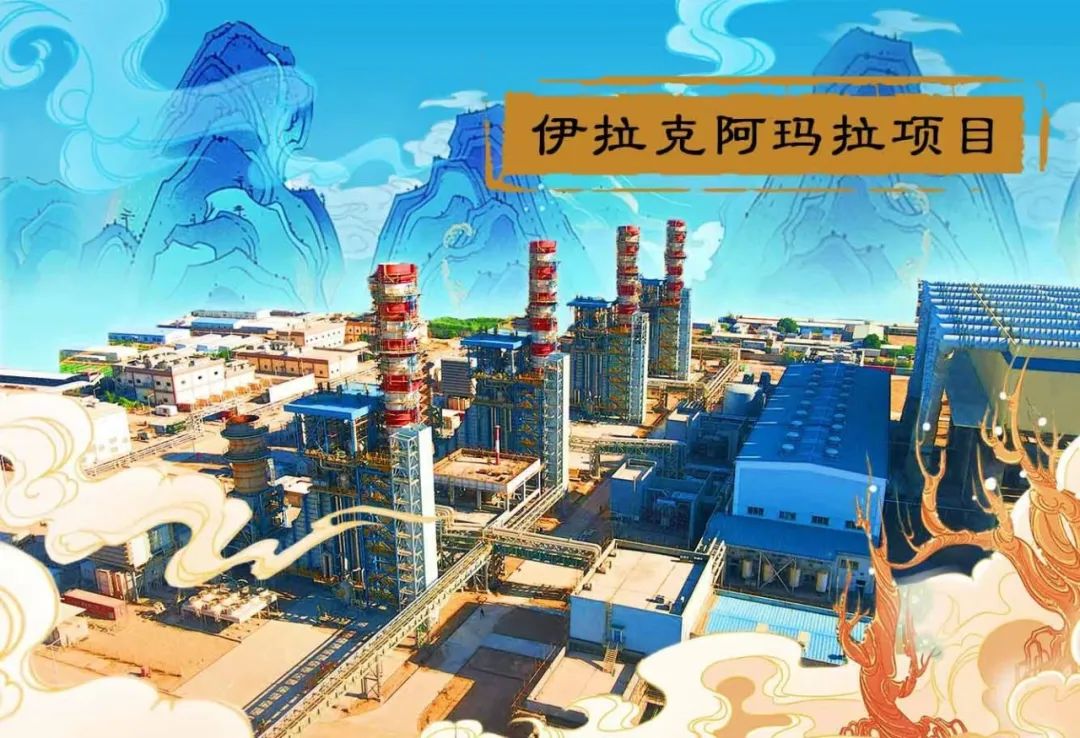 9001cc金沙以诚为本(中国)有限公司官网