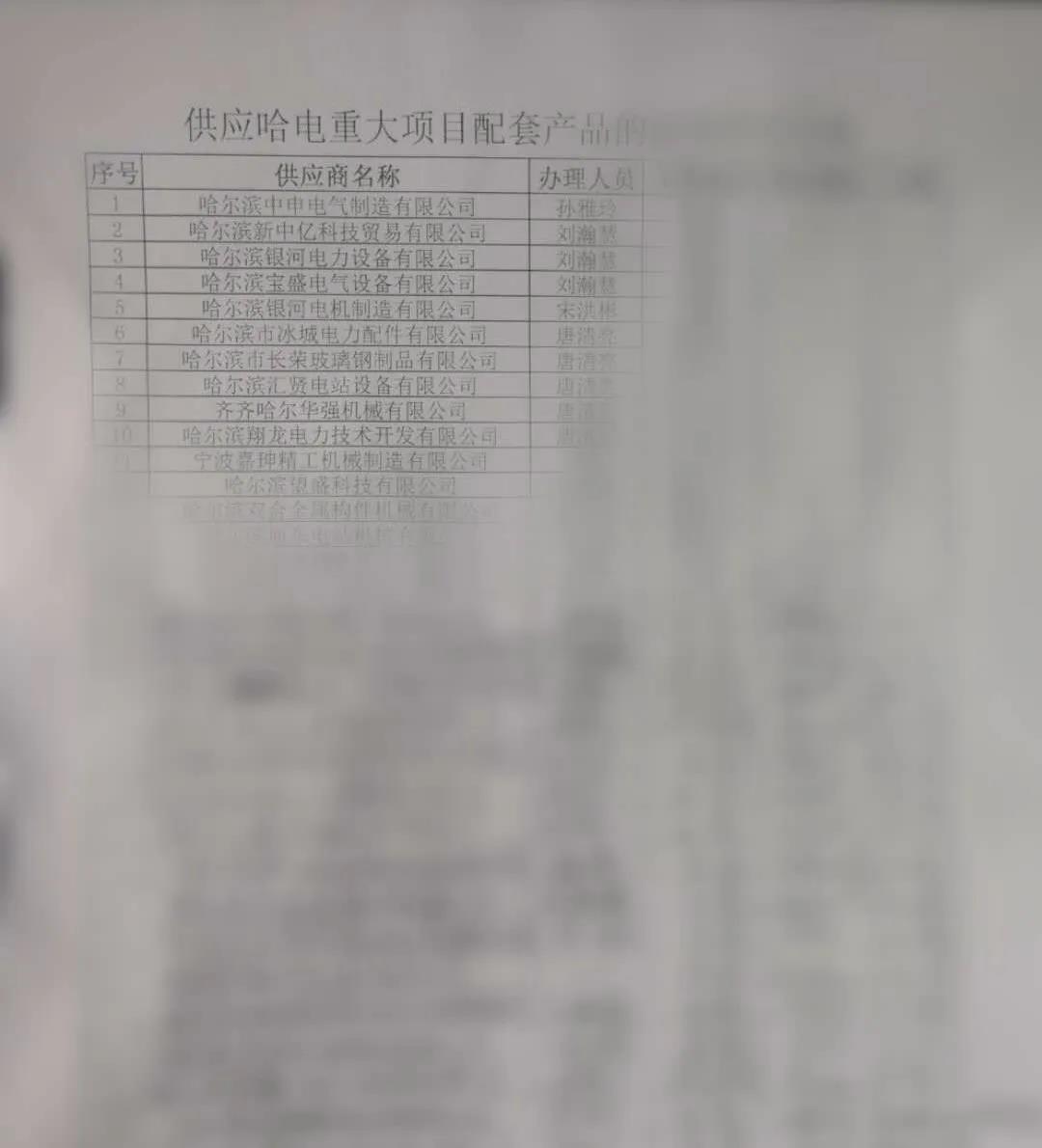 9001cc金沙以诚为本(中国)有限公司官网