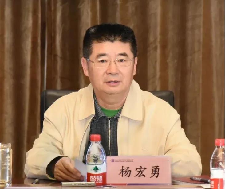 9001cc金沙以诚为本(中国)有限公司官网