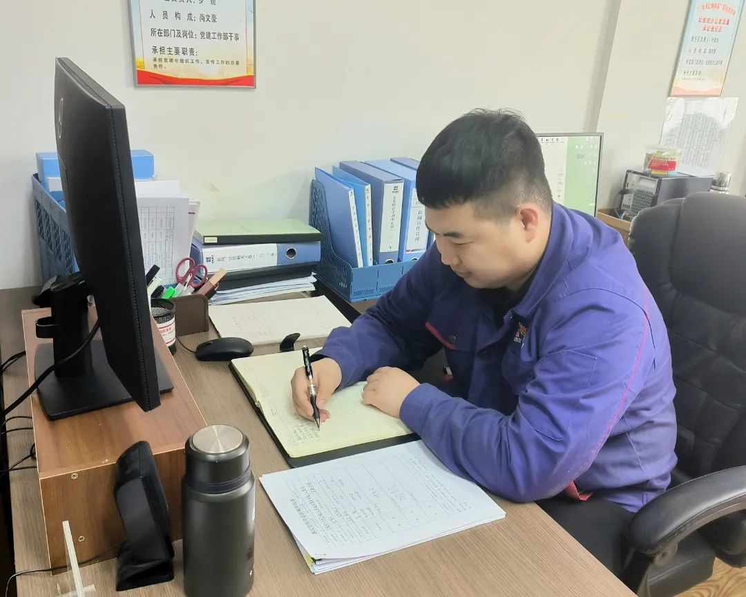 9001cc金沙以诚为本(中国)有限公司官网