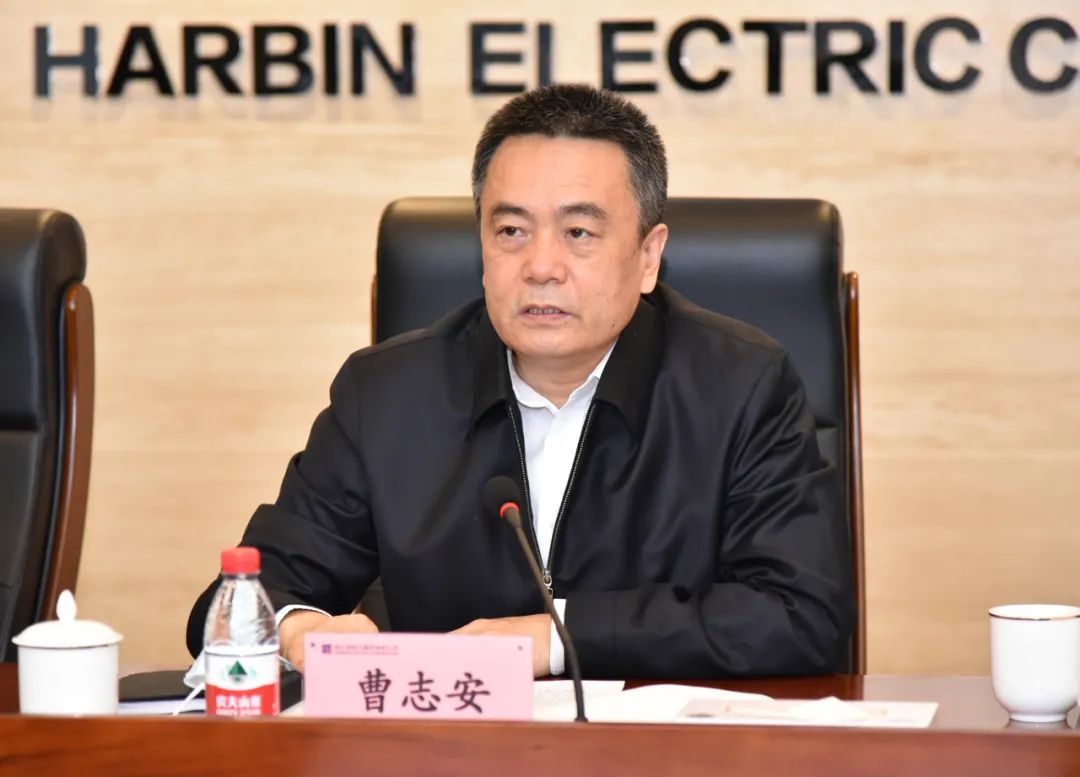 9001cc金沙以诚为本(中国)有限公司官网