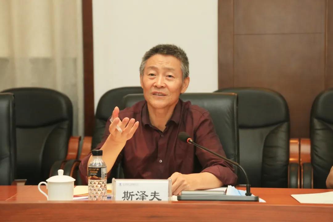9001cc金沙以诚为本(中国)有限公司官网