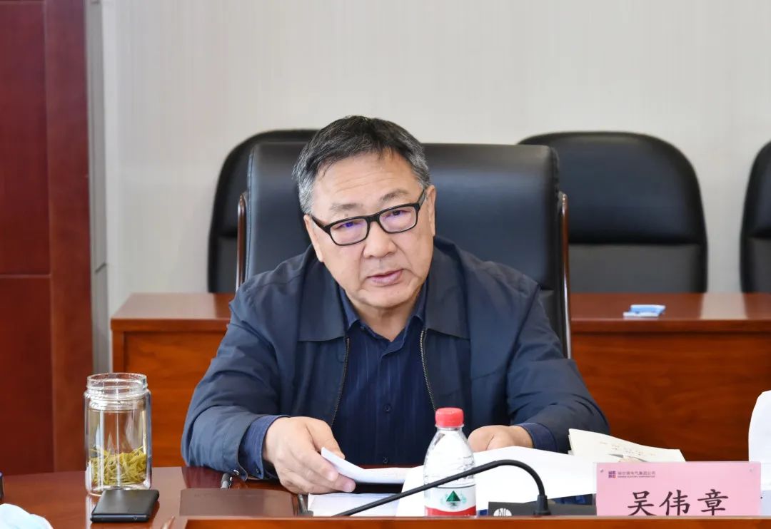 05DA1D0CB9CEDA3DC5CC3B778C5_8DE337A5_11EB8.jpg?e= 9001cc金沙以诚为本(中国)有限公司官网
