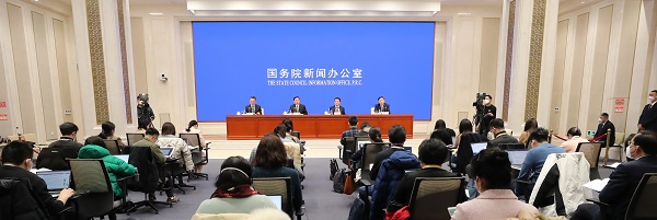 张玉卓、国资、央企、国资委、书记、主任、国企、企业鼎新