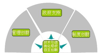 55167D6EB97F1E88F2A2F95E5DE_2A124B15_4055.jpg?e= 9001cc金沙以诚为本(中国)有限公司官网