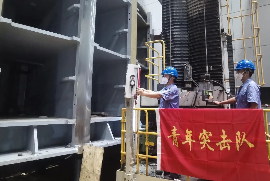 8AE2359746FACA48F928A0EC9AE_4AF6B9B8_1B8B6.jpg?e= 9001cc金沙以诚为本(中国)有限公司官网