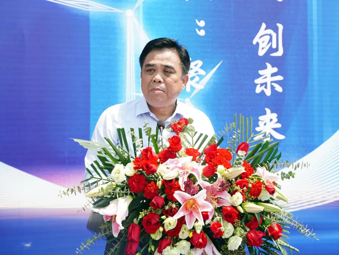 9001cc金沙以诚为本(中国)有限公司官网