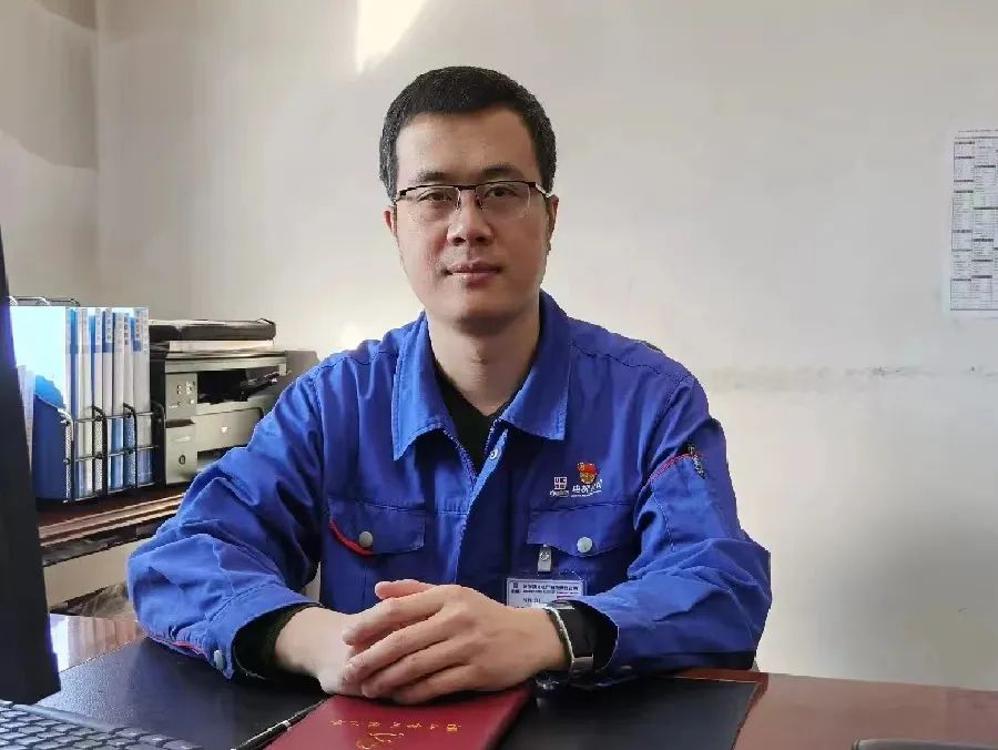 9001cc金沙以诚为本(中国)有限公司官网