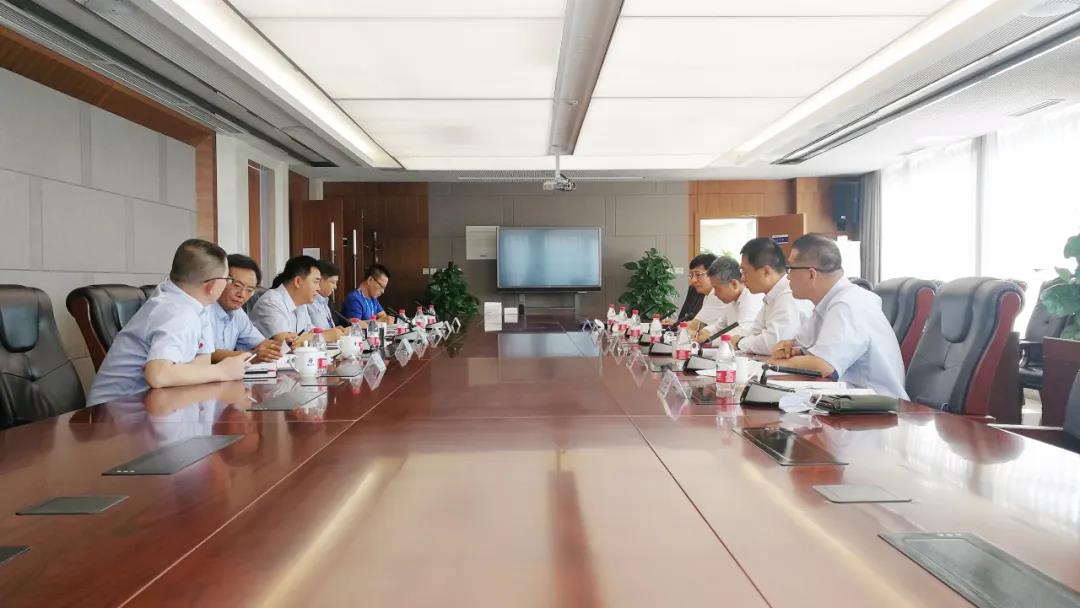 906322818172011A6BFBBE55460_5770C9BE_12280.jpg?e= 9001cc金沙以诚为本(中国)有限公司官网