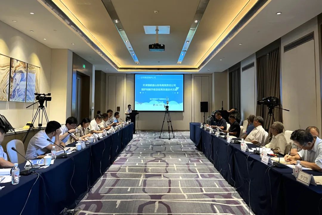 EF8FA6D54D5328A9DD5F7181BC0_8BDDF2F8_20D60.jpg?e= 9001cc金沙以诚为本(中国)有限公司官网
