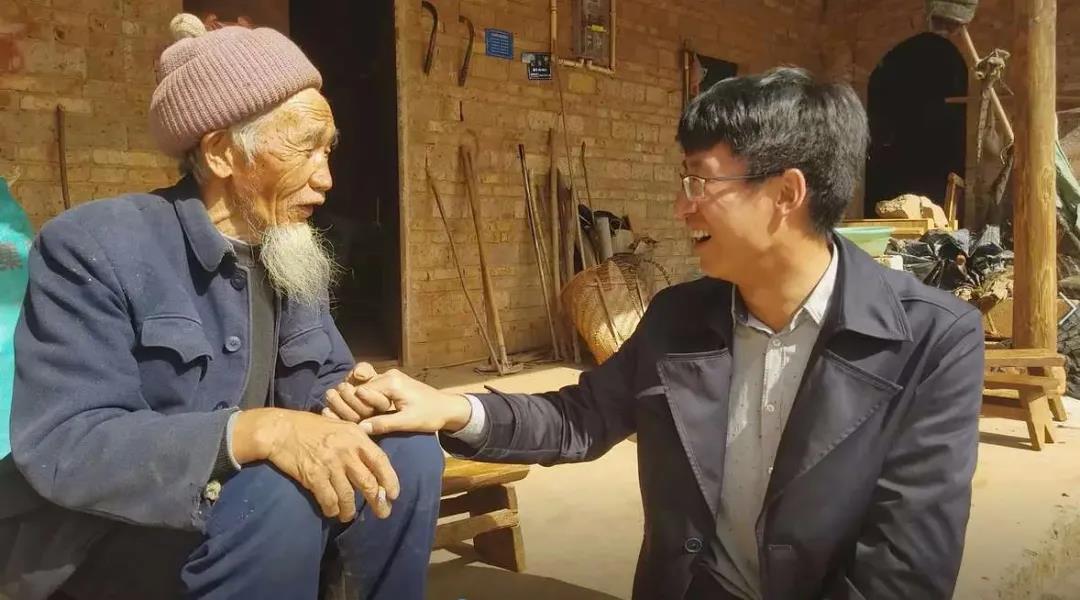 9001cc金沙以诚为本(中国)有限公司官网