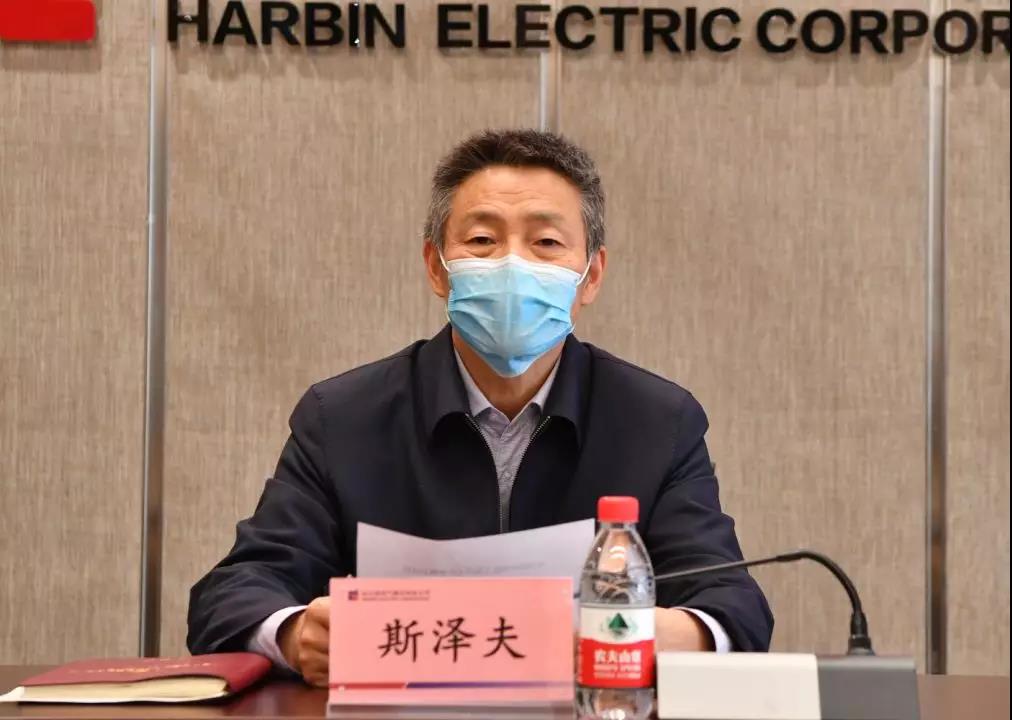 9001cc金沙以诚为本(中国)有限公司官网