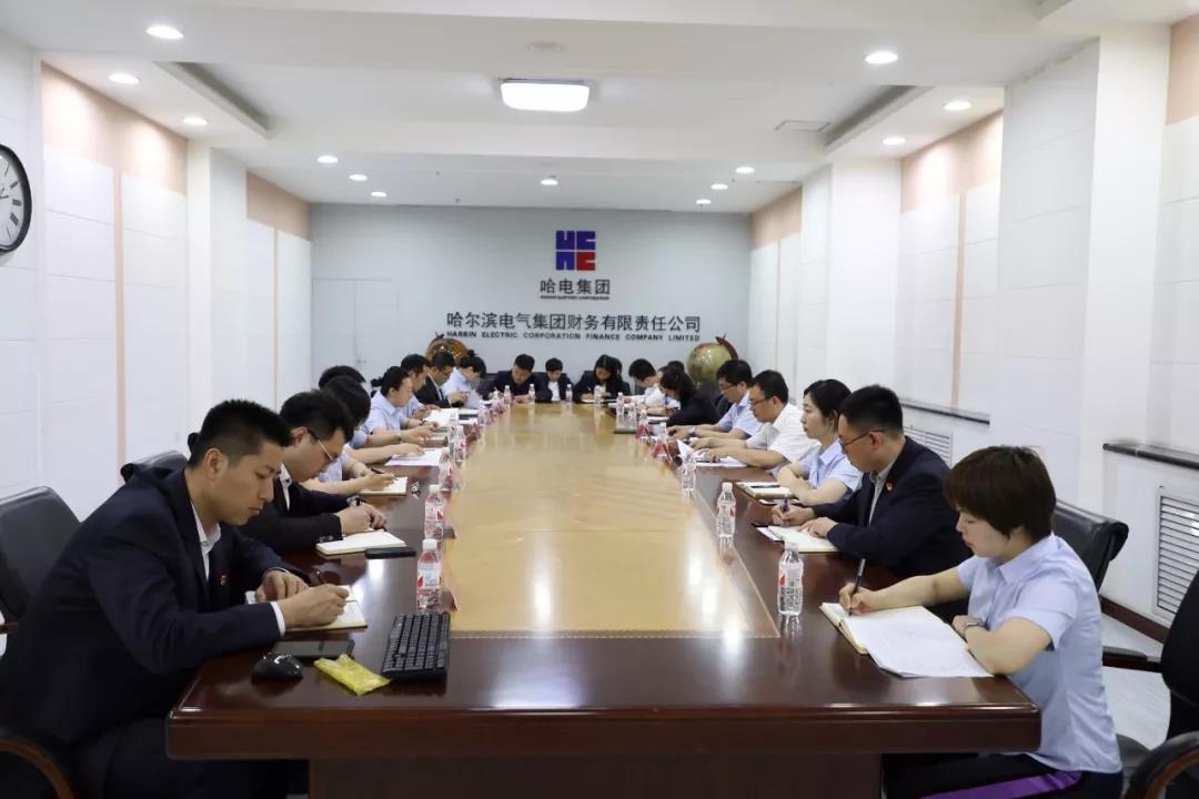 9001cc金沙以诚为本(中国)有限公司官网