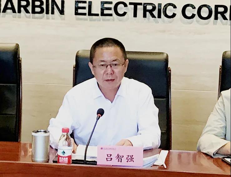 9001cc金沙以诚为本(中国)有限公司官网