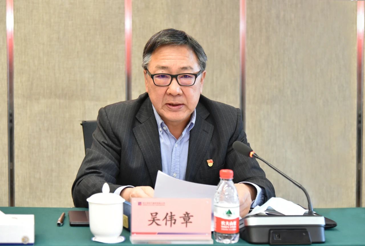 9001cc金沙以诚为本(中国)有限公司官网