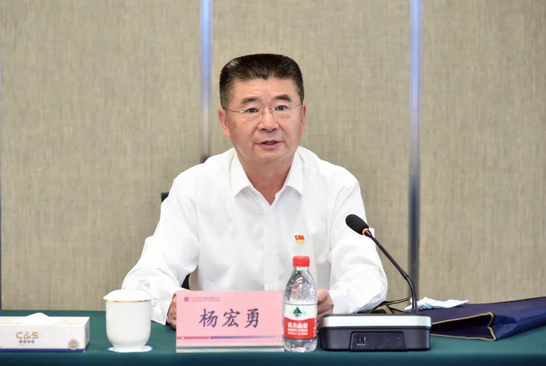 918E97227D53F6ADBD53EF606B0_DF166463_105B5.jpg?e= 9001cc金沙以诚为本(中国)有限公司官网