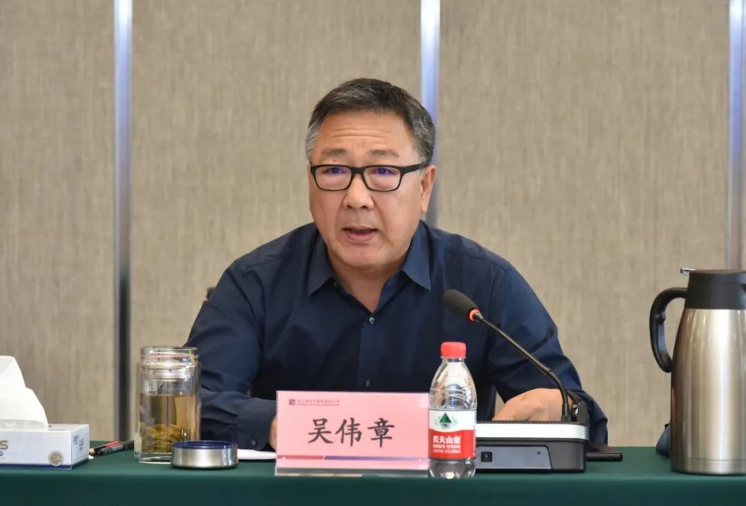 9001cc金沙以诚为本(中国)有限公司官网