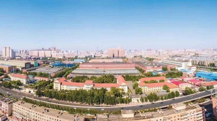 9001cc金沙以诚为本(中国)有限公司官网