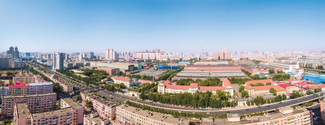 99628159793807E4B5BD616B45A_DCE9AC7E_140F9.jpg?e= 9001cc金沙以诚为本(中国)有限公司官网