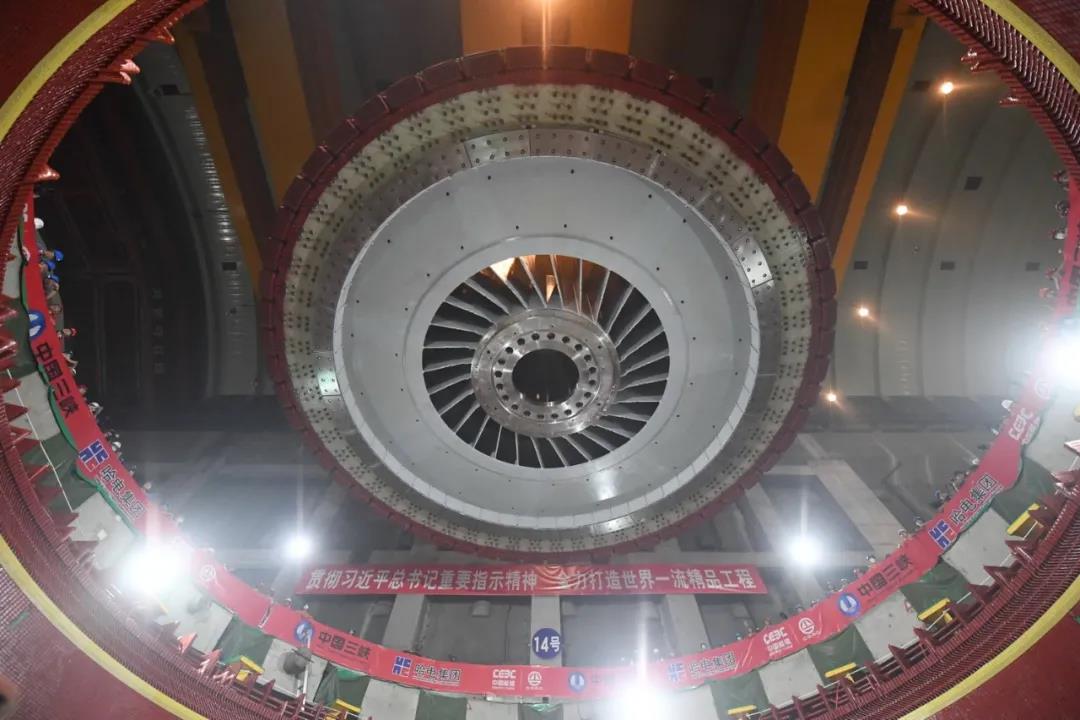 2E29B60834D1D598C750587292B_25B76F26_1637D.jpg?e= 9001cc金沙以诚为本(中国)有限公司官网