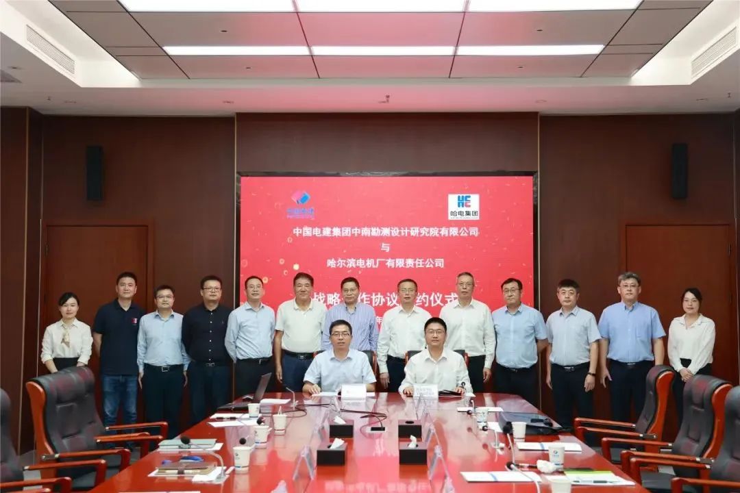 7681F4B459C26FACAA7C8A518E4_9880BE31_181A1.jpg?e= 9001cc金沙以诚为本(中国)有限公司官网