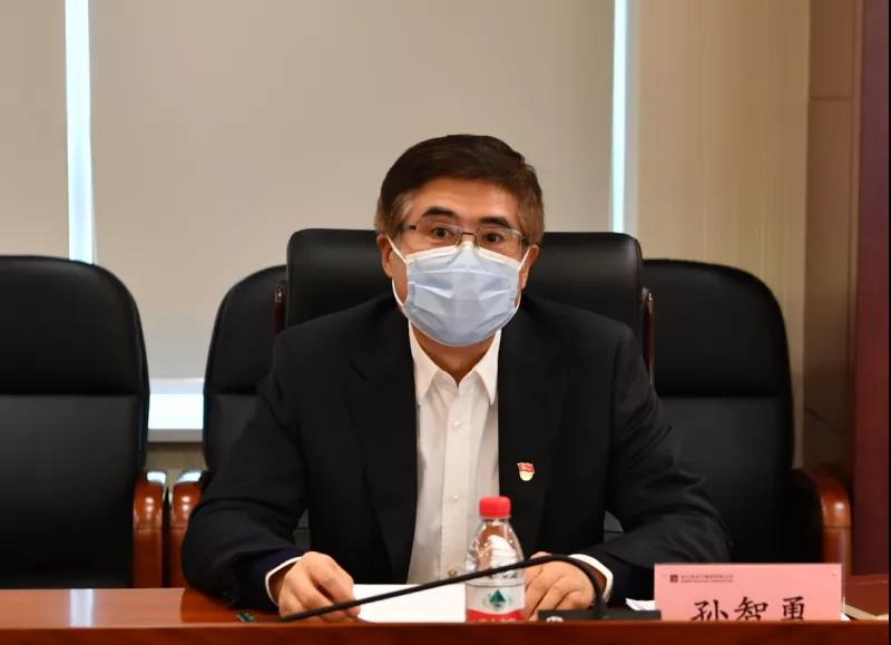 9001cc金沙以诚为本(中国)有限公司官网