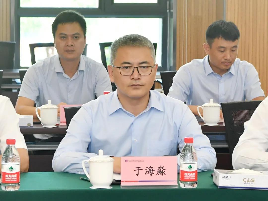 9001cc金沙以诚为本(中国)有限公司官网