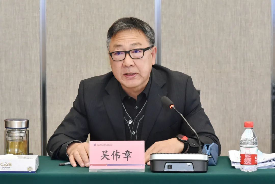 C08DF75C48460F0523020204730_59F9397A_12EDF.jpg?e= 9001cc金沙以诚为本(中国)有限公司官网