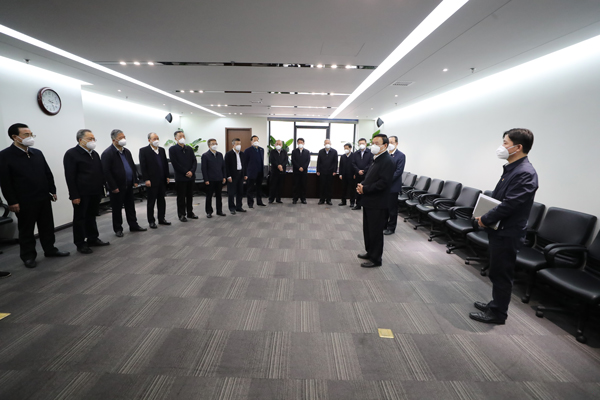9001cc金沙以诚为本(中国)有限公司官网