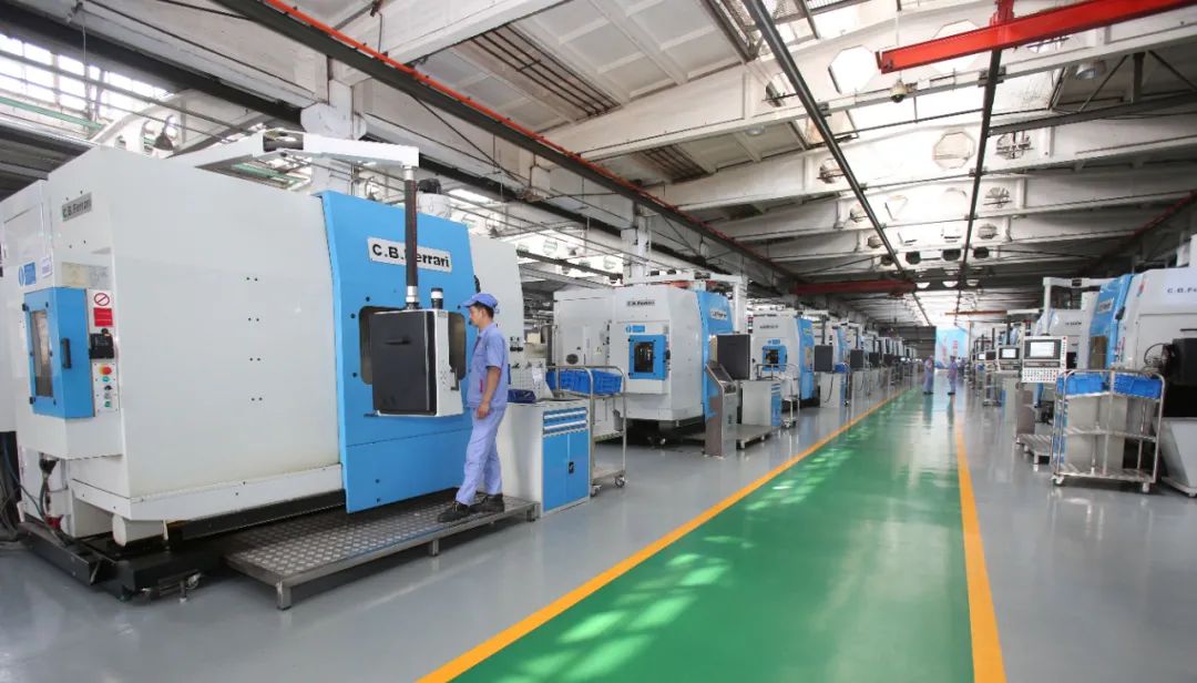 9001cc金沙以诚为本(中国)有限公司官网