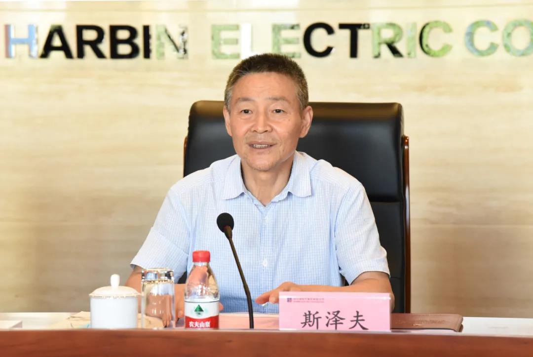 9001cc金沙以诚为本(中国)有限公司官网