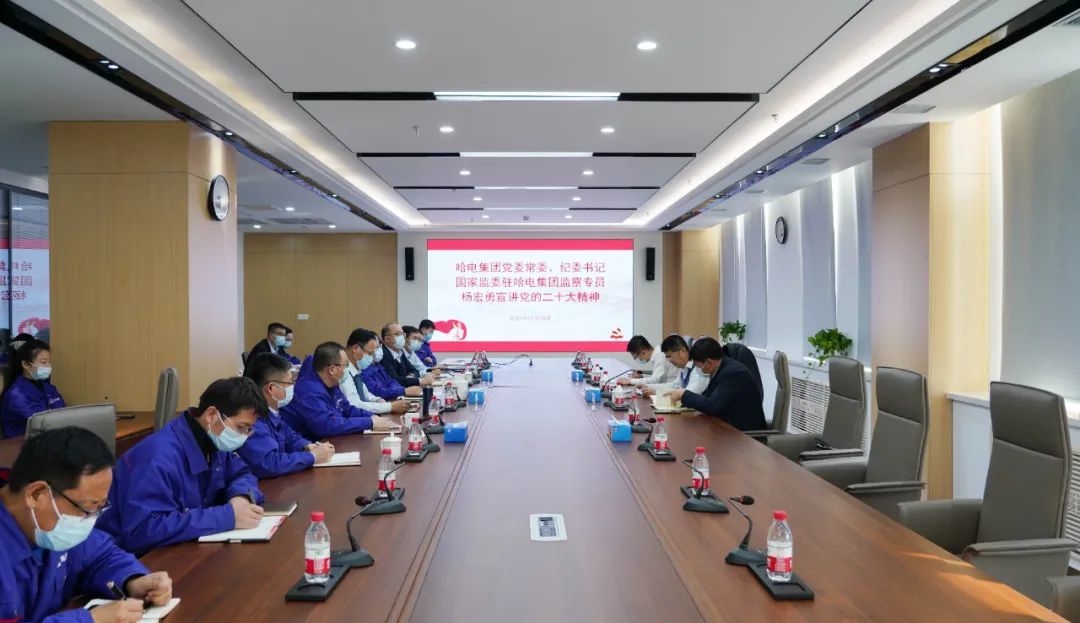 57B4B688B7650D22F26AE53E0A2_3542C576_15CFC.jpg?e= 9001cc金沙以诚为本(中国)有限公司官网