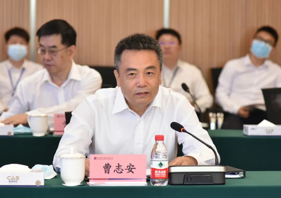AC4D67570C43DDB1EC971CA6C35_DCC809D6_12999.jpg?e= 9001cc金沙以诚为本(中国)有限公司官网