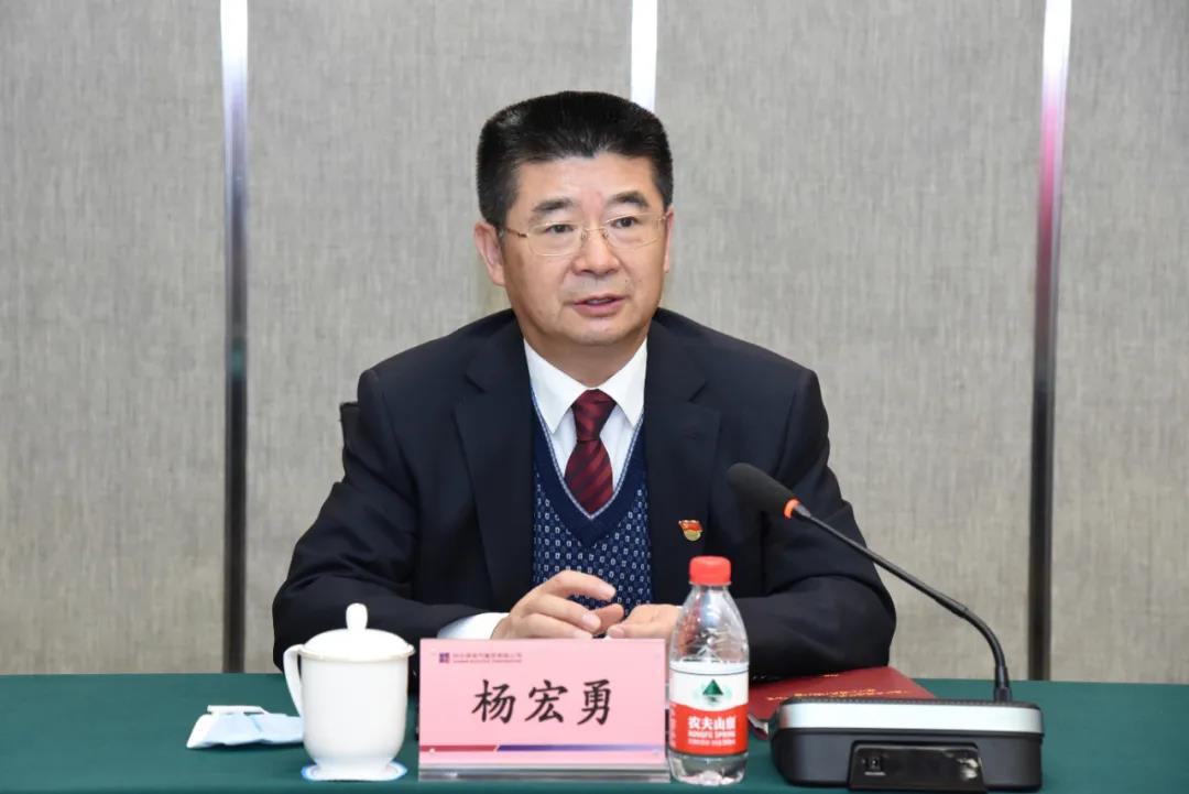 9001cc金沙以诚为本(中国)有限公司官网
