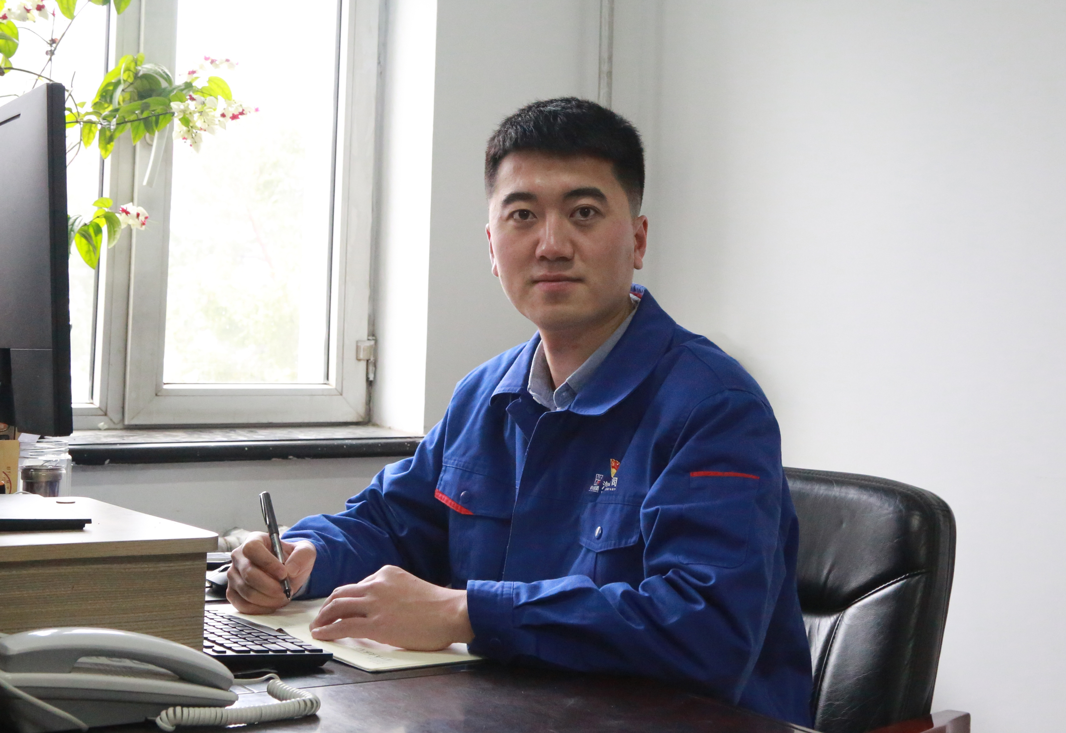 9001cc金沙以诚为本(中国)有限公司官网