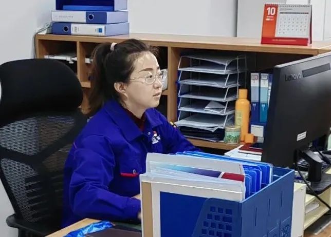 8233F1049D419290D25B4DEB2A0_AC36E11F_BAE9.jpg?e= 9001cc金沙以诚为本(中国)有限公司官网