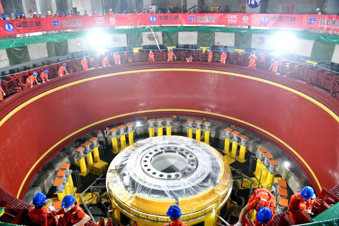 9001cc金沙以诚为本(中国)有限公司官网
