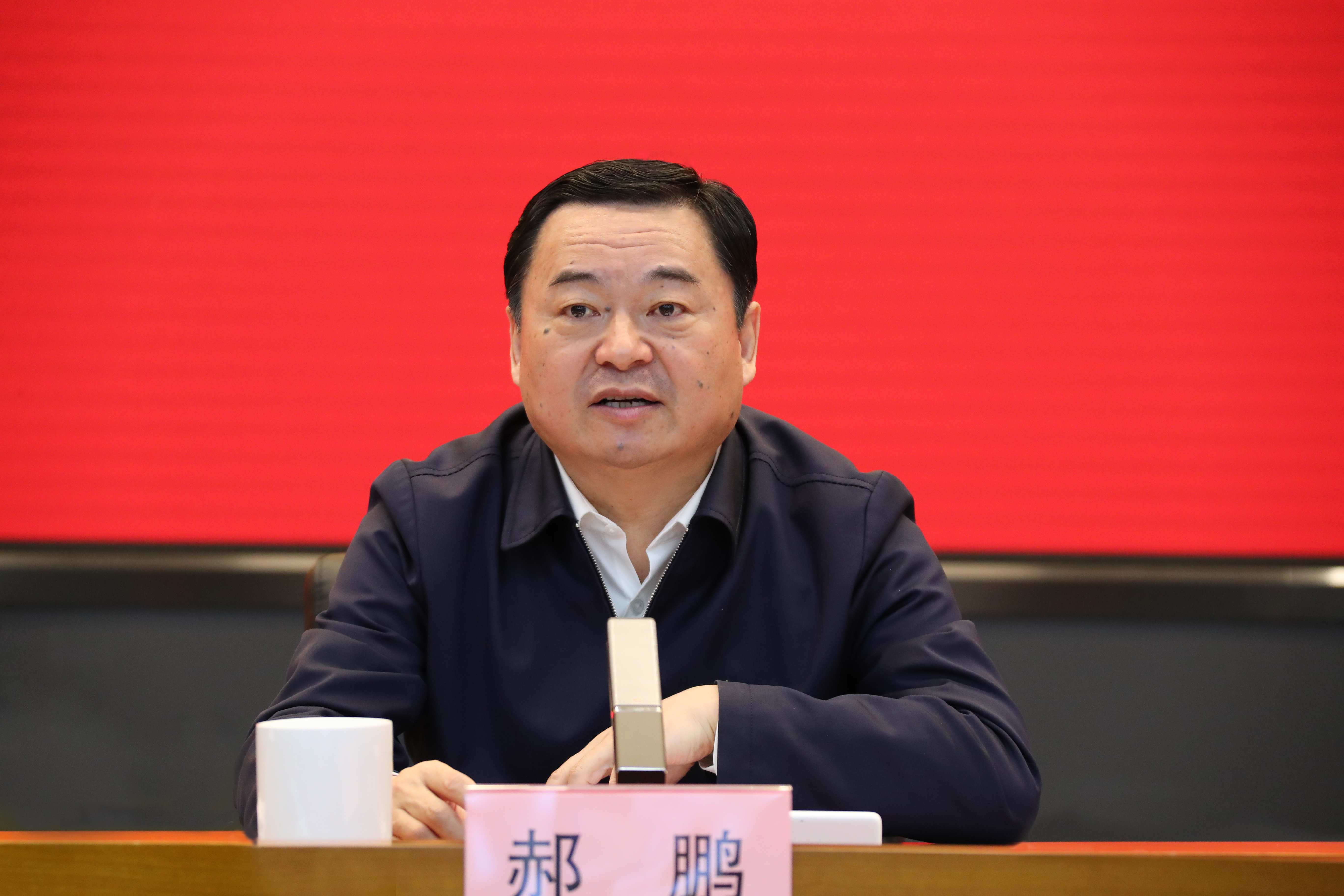 9001cc金沙以诚为本(中国)有限公司官网