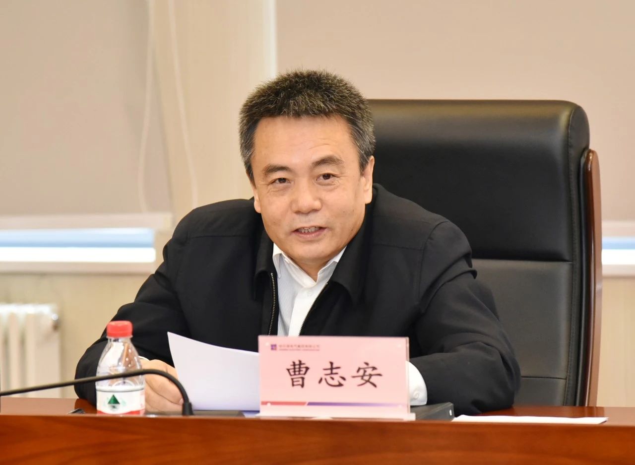 2E44474254B7945447159ABE4FE_48F62B04_14351.jpg?e= 9001cc金沙以诚为本(中国)有限公司官网