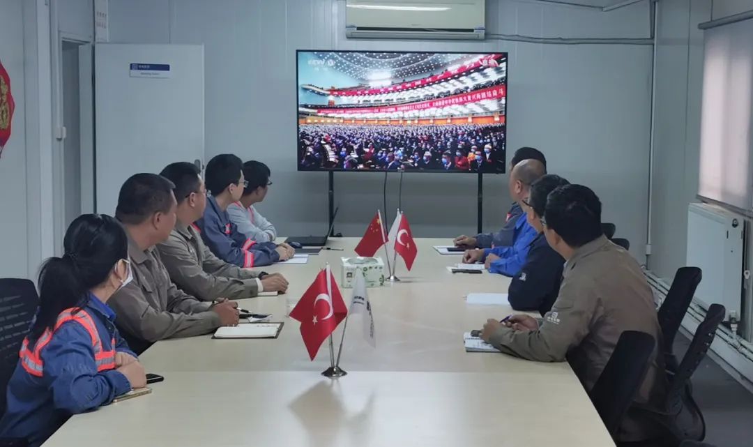 9001cc金沙以诚为本(中国)有限公司官网
