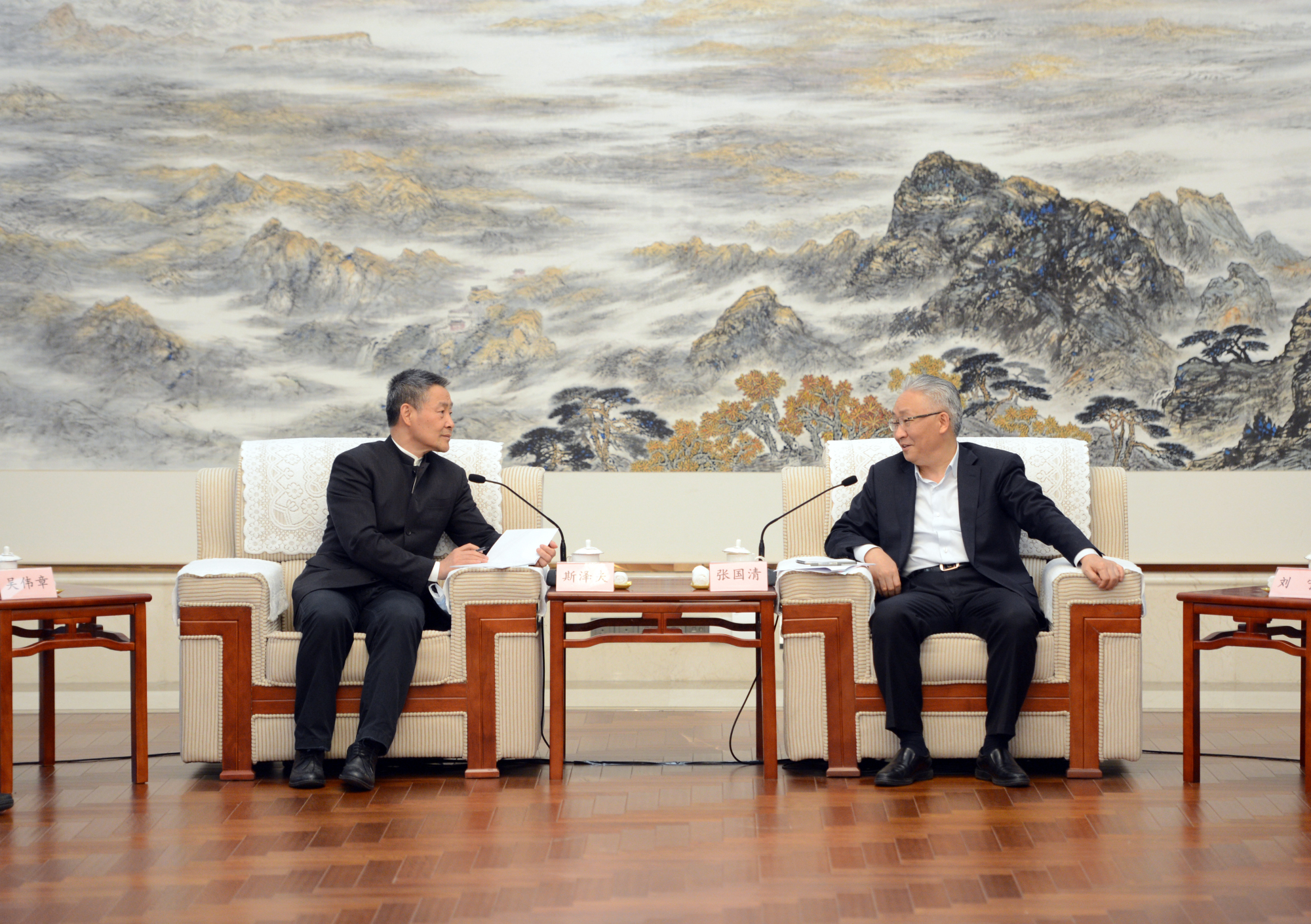 9001cc金沙以诚为本(中国)有限公司官网