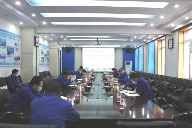 9001cc金沙以诚为本(中国)有限公司官网