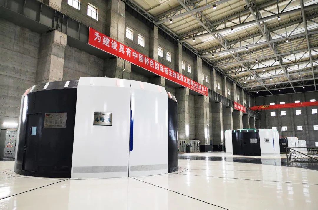 9001cc金沙以诚为本(中国)有限公司官网