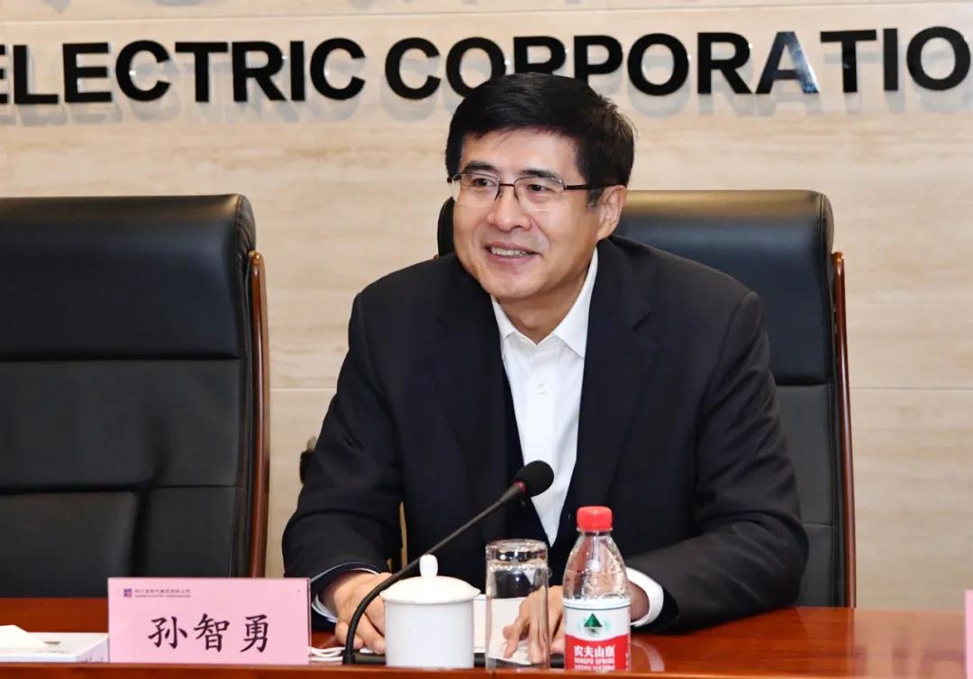 9001cc金沙以诚为本(中国)有限公司官网