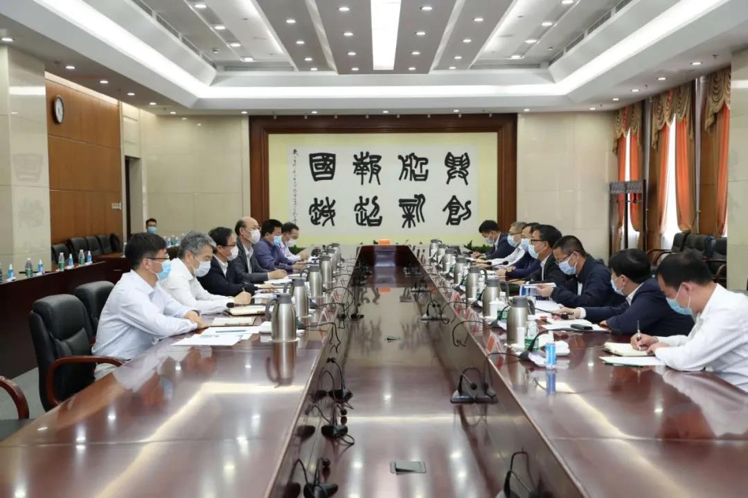 9001cc金沙以诚为本(中国)有限公司官网