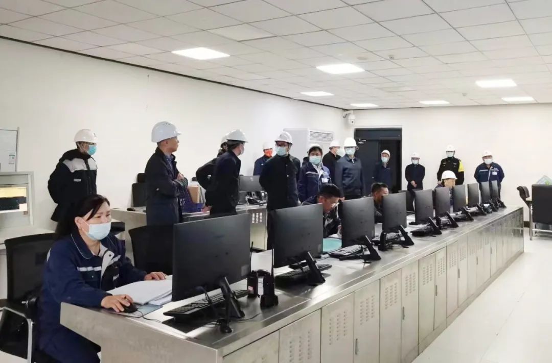 53447F8780E8A2D789AE6F27E9A_C370D27A_14B2E.jpg?e= 9001cc金沙以诚为本(中国)有限公司官网