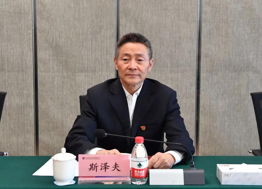 305C3D99AFC4100203E6A61935B_48CB4BD3_15B1C.jpg?e= 9001cc金沙以诚为本(中国)有限公司官网