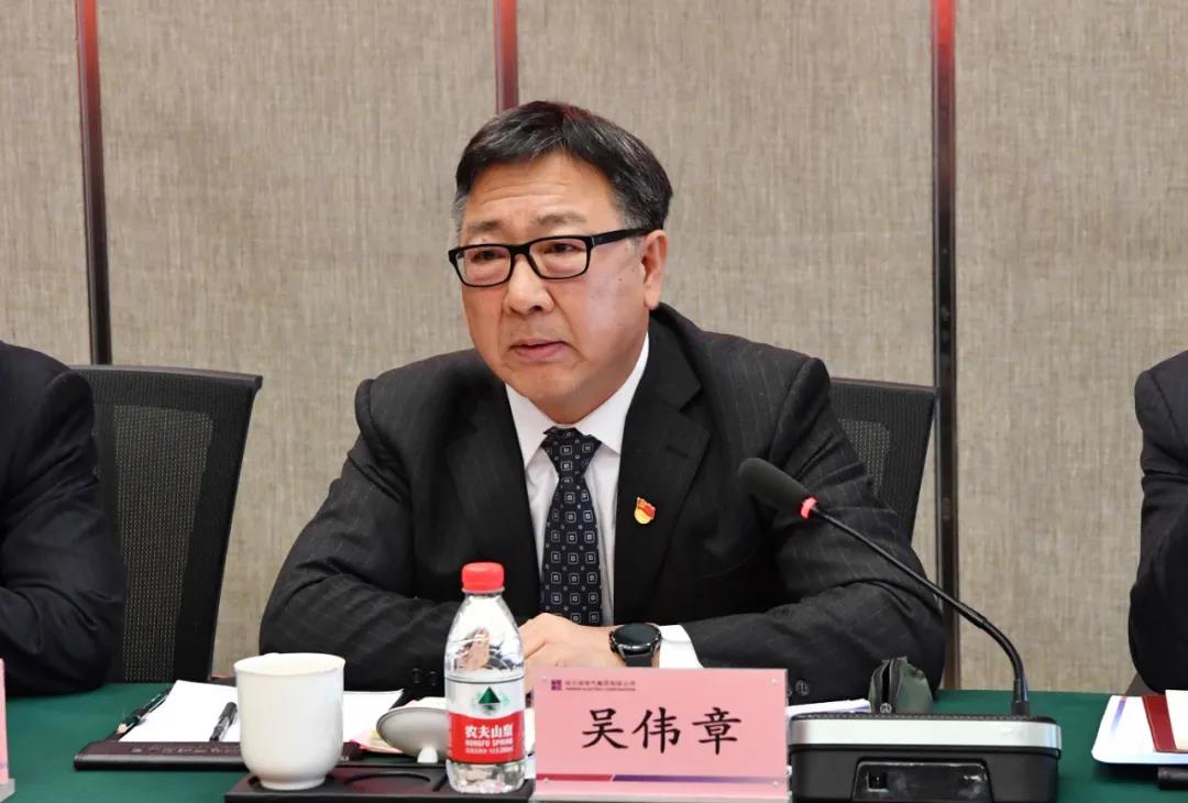 9001cc金沙以诚为本(中国)有限公司官网