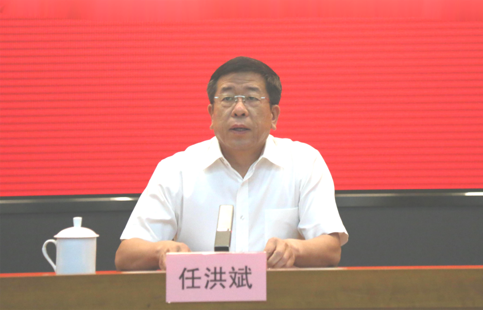 9001cc金沙以诚为本(中国)有限公司官网