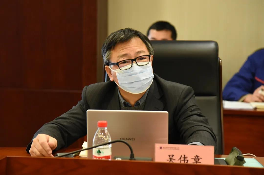 9001cc金沙以诚为本(中国)有限公司官网